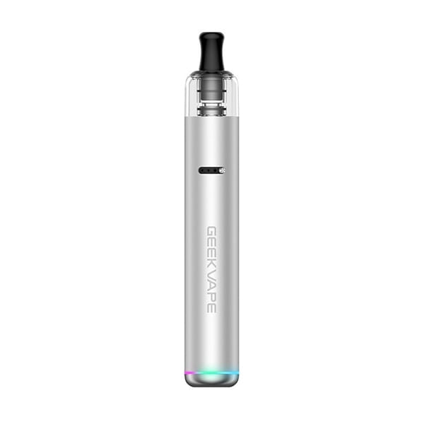 Pod Wenax S3 EVO - Geekvape