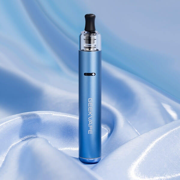 Pod Wenax S3 EVO - Geekvape image 4