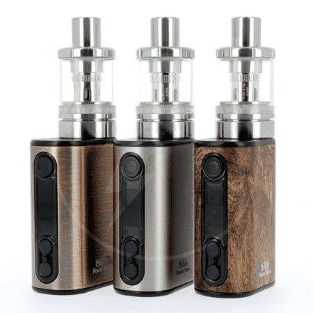 Kit iStick Power Nano - Eleaf image 1