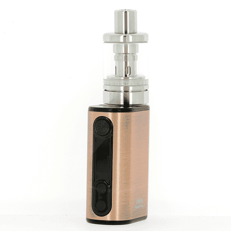 Kit iStick Power Nano - Eleaf image 3