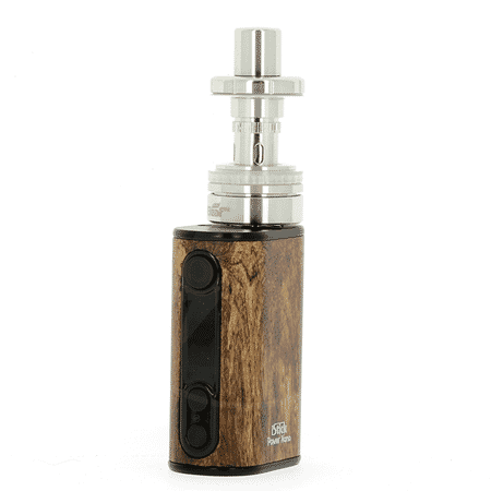 Kit iStick Power Nano - Eleaf image 5