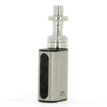 Kit iStick Power Nano - Eleaf