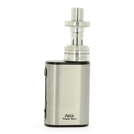 Kit iStick Power Nano - Eleaf image 7