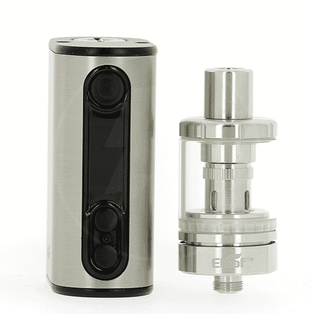 Kit iStick Power Nano - Eleaf image 8