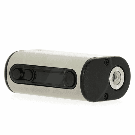 Kit iStick Power Nano - Eleaf image 9