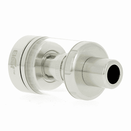Kit iStick Power Nano - Eleaf image 10