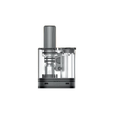 Cartouches GeekVape Soul V2