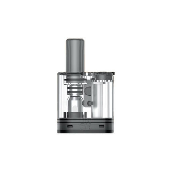 Cartouches GeekVape Soul V2