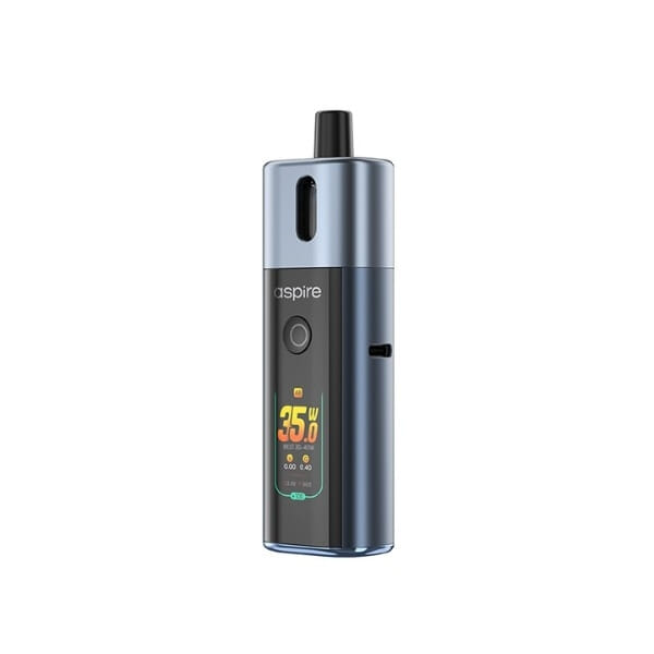 Fluffi Pro - Aspire image 3