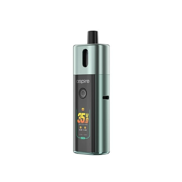 Fluffi Pro - Aspire image 4
