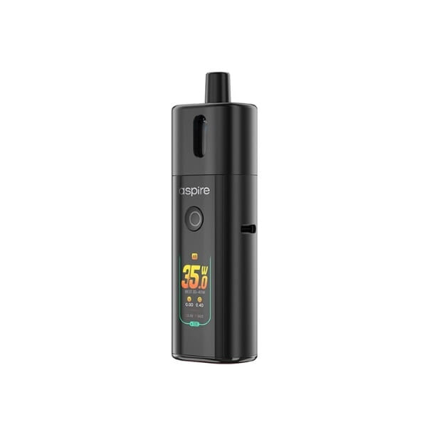 Fluffi Pro - Aspire image 6