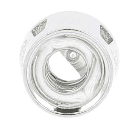 Résistance V8 Baby M2 Smoktech image 2