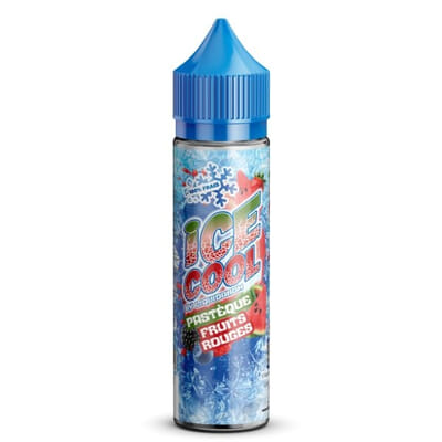 E Liquide Pastque | Liquides fruits pour Cigarette Electronique | CigaretteElec E Liquide Pastque | Liquides fruits pour Cigarette Electronique | CigaretteElec
