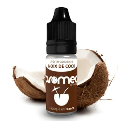 Arôme Noix de Coco Aromea