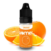 Arôme Orange Aromea