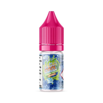 E Liquide Orange | CigaretteElec E Liquide Orange | CigaretteElec
