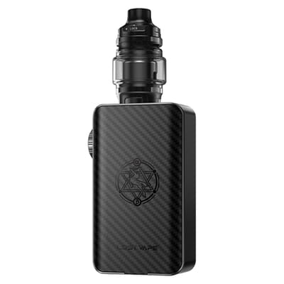 Cigarette electronique Puissante - Meilleure Box grosse Vapeur | Cigaretteelec Cigarette electronique Puissante - Meilleure Box grosse Vapeur | Cigaretteelec