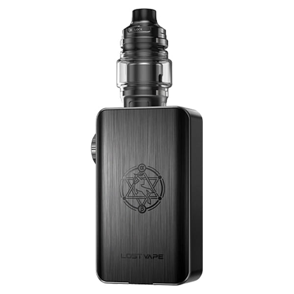 Kit Centaurus BT200 - Lost Vape image 5