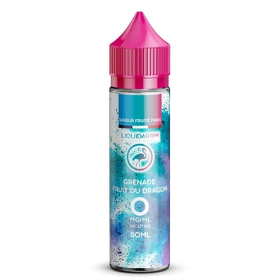 E Liquide Grenade | CigaretteElec E Liquide Grenade | CigaretteElec