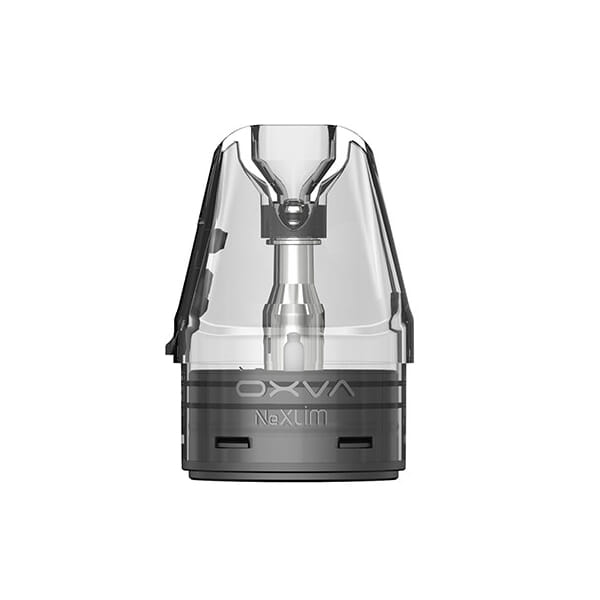 Cartouche Nexlim (par 3) - OXVA image 2