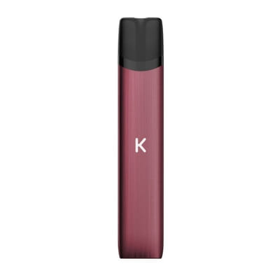 Cigarette lectronique Fine & Plate - E-cigarettes Pod ergonomiques Cigarette lectronique Fine & Plate - E-cigarettes Pod ergonomiques