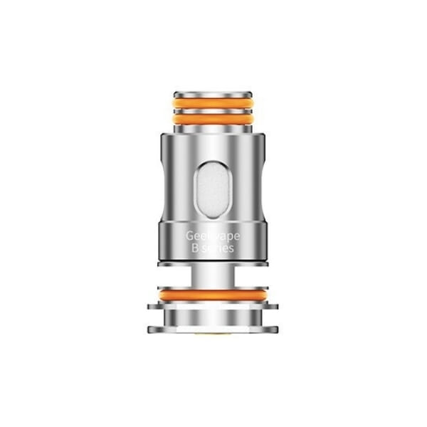 R&eacute;sistances GeekVape B Series Boost Version