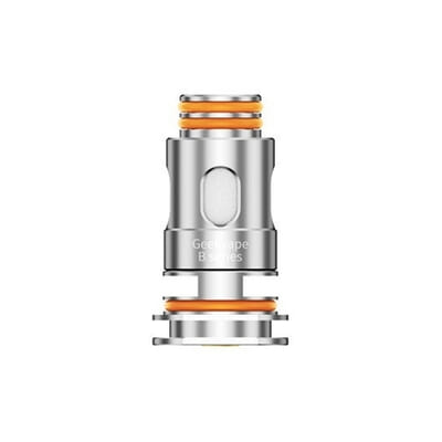 Rsistance Geek Vape | CigaretteElec Rsistance Geek Vape | CigaretteElec
