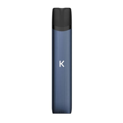 CigaretteElec : boutique E-Cigarettes et E-liquides en ligne CigaretteElec : boutique E-Cigarettes et E-liquides en ligne