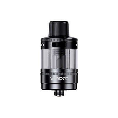 Clearomiseur anti fuite | CigaretteElec Clearomiseur anti fuite | CigaretteElec