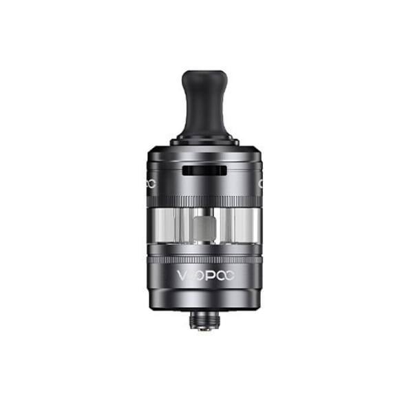 PnP-X Pod Tank - Voopoo image 4