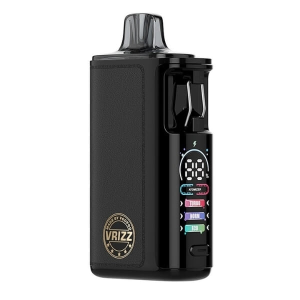 Vrizz 2 - Voopoo image 2