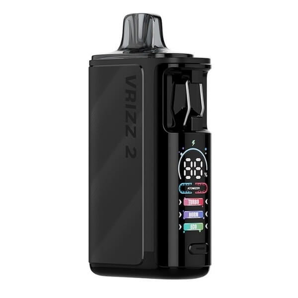 Vrizz 2 - Voopoo image 3