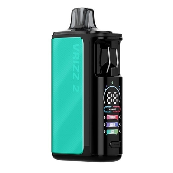 Vrizz 2 - Voopoo image 4