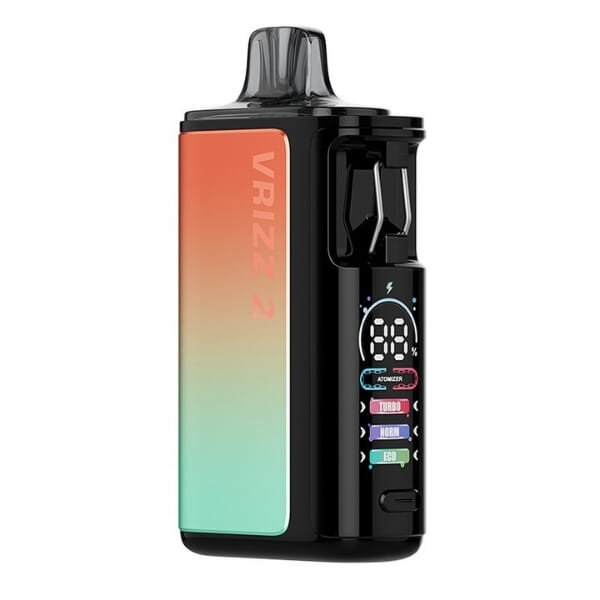 Vrizz 2 - Voopoo image 6
