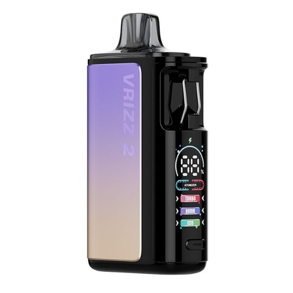 Vrizz 2 - Voopoo image 7