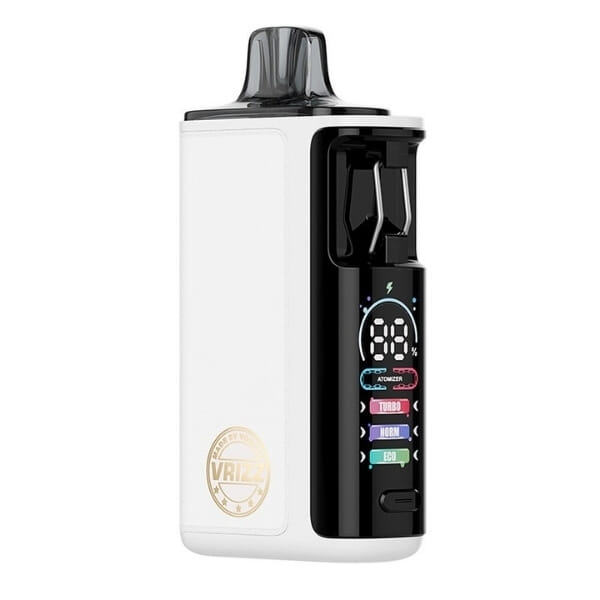 Vrizz 2 - Voopoo image 8