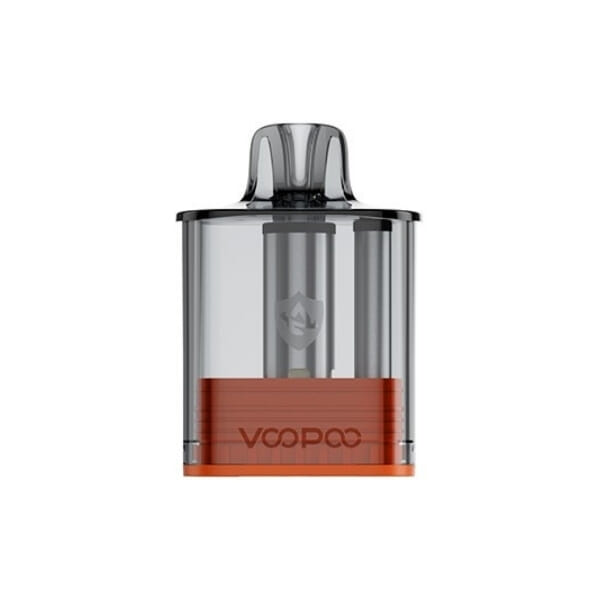 Cartouche Vrizz V2 - Voopoo
