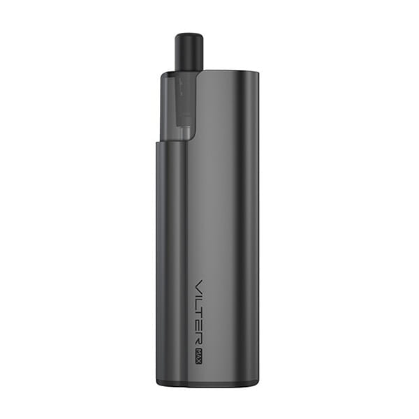 Pod Vilter Max - Aspire