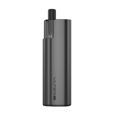 Cigarette lectronique Fine & Plate - E-cigarettes Pod ergonomiques Cigarette lectronique Fine & Plate - E-cigarettes Pod ergonomiques