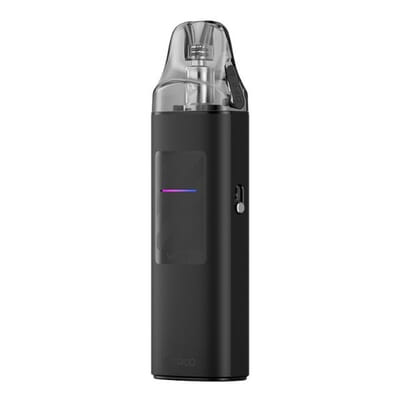 Voopoo Vinci | CigaretteElec Voopoo Vinci | CigaretteElec