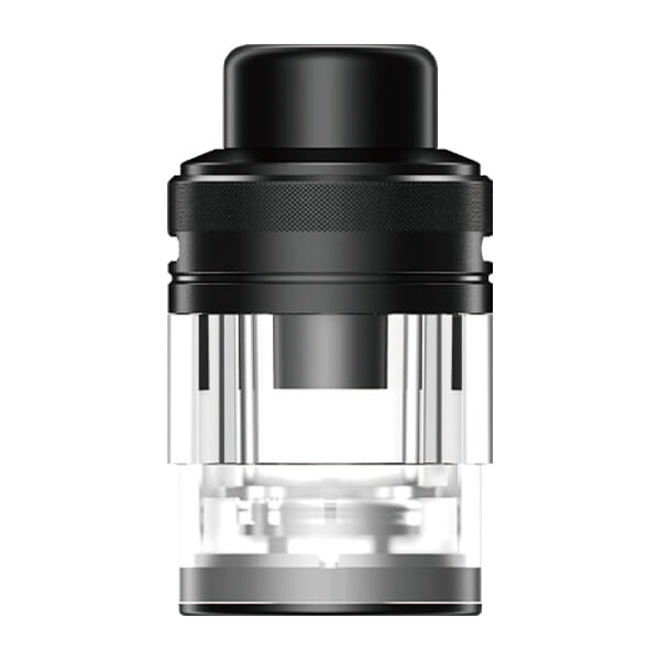 Cartouches Force - Geekvape