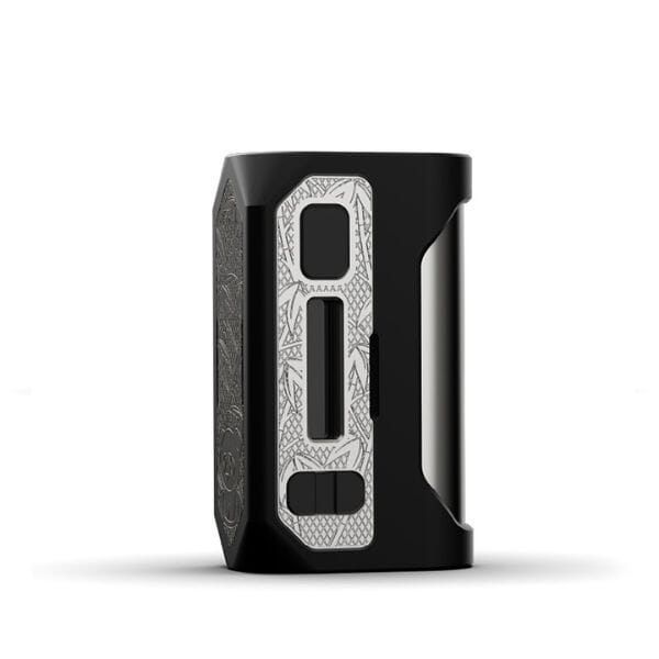 Box Blade DNA60 - Vypers Vape