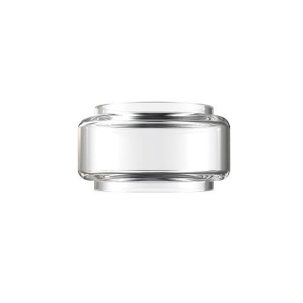 Pyrex AF Tank - Aspire