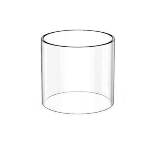 Pyrex Zenith M 4ml - Innokin