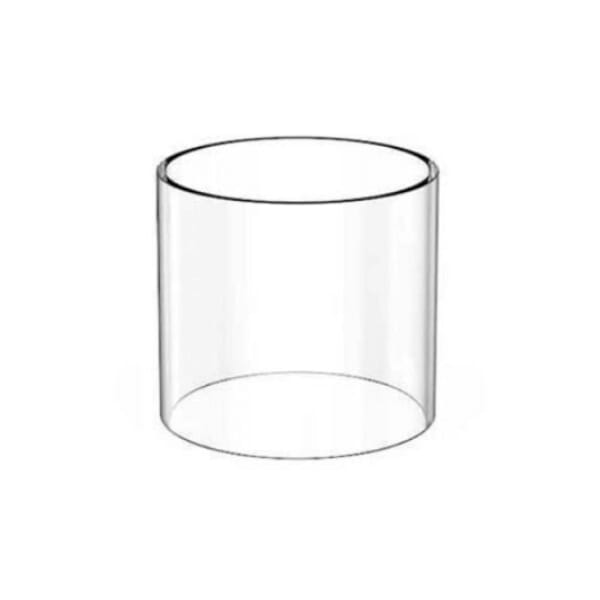 Pyrex Zenith M - Innokin