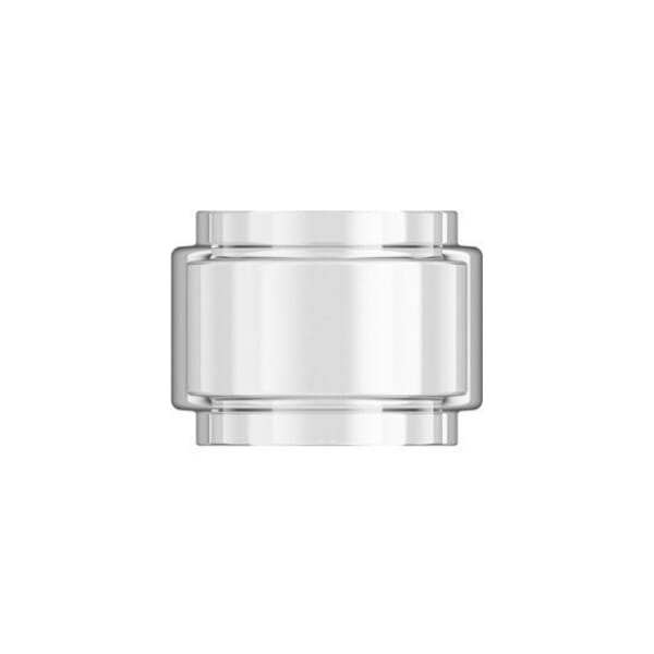 Pyrex Bubble Uforce X - Voopoo