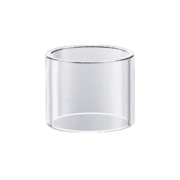 Pyrex Z Nano MTL - GeekVape