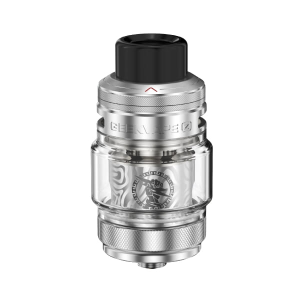 Clearomiseur Z Subohm 5 - Geekvape image 4