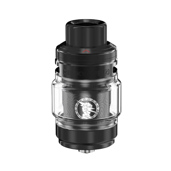 Clearomiseur Z Subohm 5 - Geekvape image 2