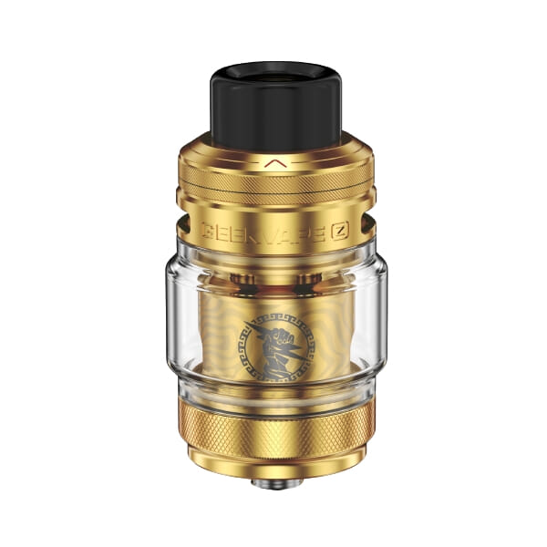 Clearomiseur Z Subohm 5 - Geekvape image 5